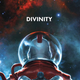 Illustration for article titled Valiant reaches for superhero publisher greatness with iDivinity/i #1